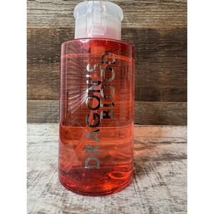 Rodial Dragon's Blood Cleansing Micellar Water 10.1oz NIB | MSRP = $45‎